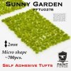 Paint Forge PFTU0278 Micro Sunny Garden 2 mm